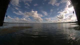 Time Lapse 20200211