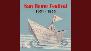 Download Lagu Ci-ciu-ci MP3