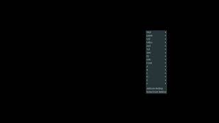 Zrythm: A Digital Audio Workstation for Linux
