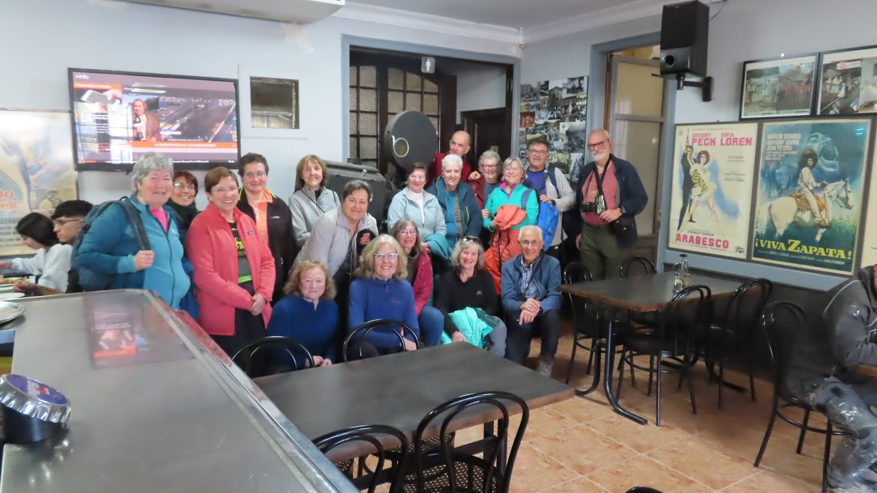 2026 02 08 BOTÀNICA CET ROMÀNIC MONTSERRATÍ