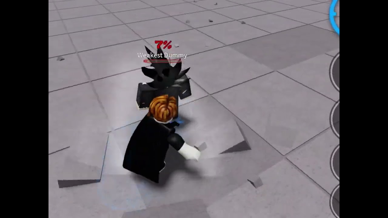 Tips to be a pro player in TSB