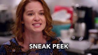 Grey's Anatomy 12x11 Sneak Peek #2 "Unbreak My Heart" (HD)