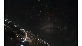 2019 Year Song  Umsindo By Duma Mnqobi fana