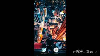 Cara memindahkan foto ke kartu sd Di hp Samsung galaxy j2prime