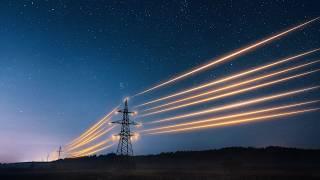 US energy regulator to order grid operators to expedite AI data center applications — s...