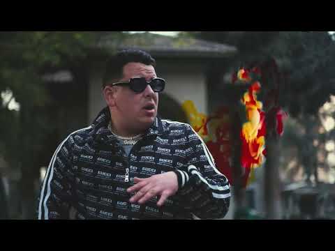 LUXIAN - MADRE NO LLORES ( VIDEO OFICIAL )