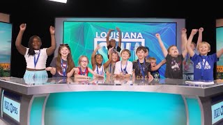 Cuts to Public Media | LSWI Segments | 5/9/25