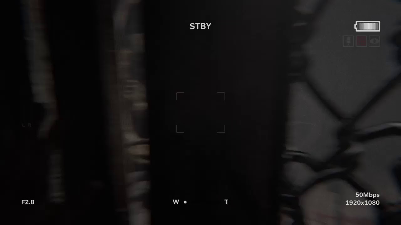 Outlast 2|This game is so scary|part 1 - YouTube