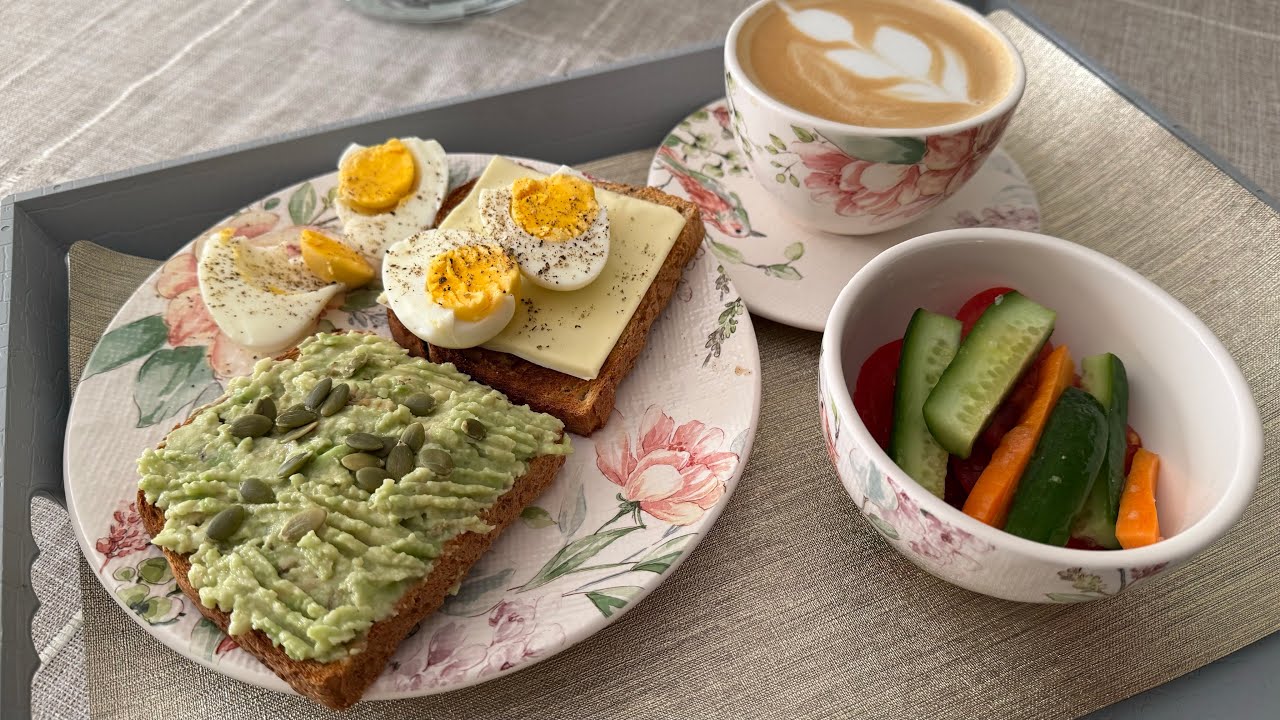 فلوق عشوائي ✨🤍 دوام ومطر وأجواء منزليه 🏠