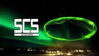 Electro-Light - Symbolism / turi ip ip ip [NSC Release] | Privated NCS Remake 