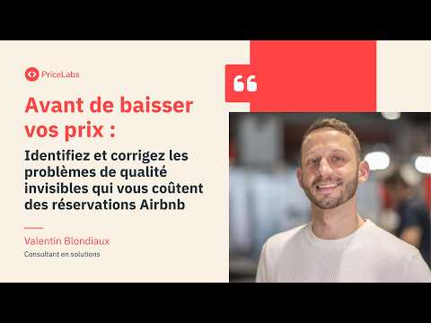 Thumbnail for PriceLabs