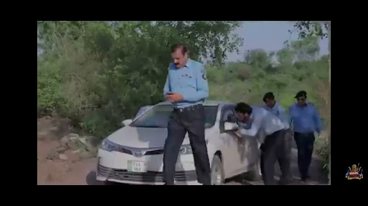 jafa#promo episode 27#teaser 27#next episod drama jafa