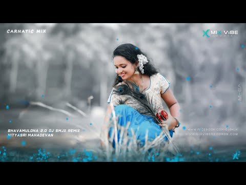 Panchadara Bomma Song | Mohana Bhogaraju \u0026 Tara Raju Performance| Swarabhishekam | 24th October 2021