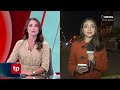Telepaís Central - En vivo