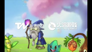 Plants vs. Zombies 2 Chinese Version Public Welfare Activities screenshot 5