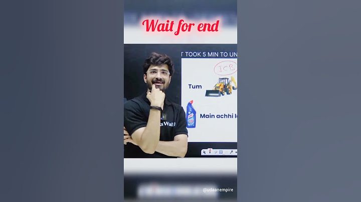 Ritik sir Rock Students Shocked || Ritik sir Sevage Reply #ritiksir #physicswallah #rocked #shorts
