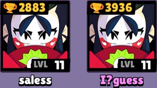 DESTROYING KAZE BUG ABUSERS! 💀