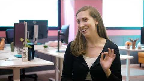 The Secret to More Website Conversions | Oribi Analytics