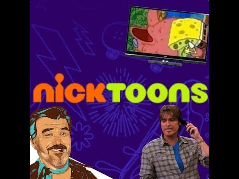 Turning a funny porn intro into a Nickelodeon sitcom... - YouTube