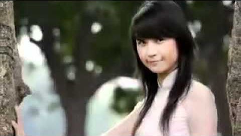 Video  Em trong mắt tôi  Tiếng Anh How I see you   Clip  Em trong mắt tôi  Tiếng Anh How I see you   Video Zing