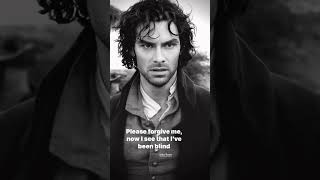 Aidan Turner Ross Poldark