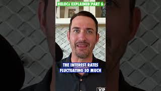 HELOCs Explained Part 6: How To Access The Funds in a Home Equity Line of Credit