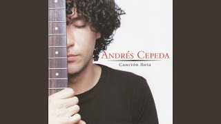Emborráchame de Amor - Andrés Cepeda