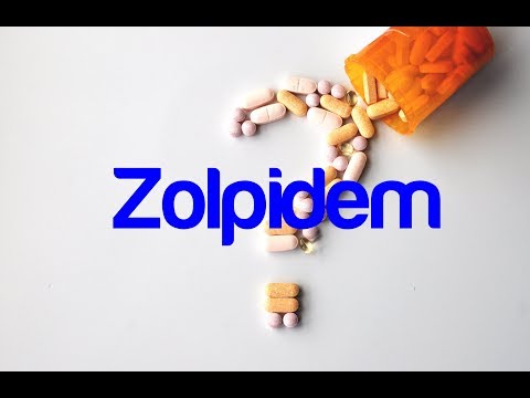 zolpidem im internet kaufen