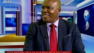 TVS TELEJORNAL 15 12 2018