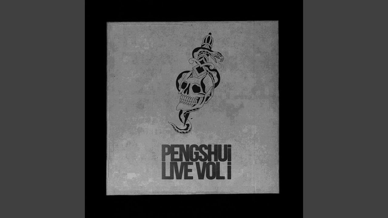 No Joke (Live in London)