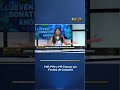 PNP, PPD y PIP Chocan por Fondos de Campaña