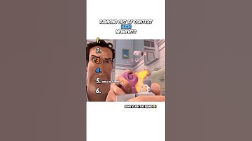 Ranking Ken Crashouts 😭