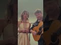 @OcieElliott with a @GregoryAlanIsakov cover #folkmusic #indiefolk #singersongwriter