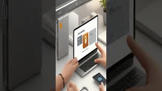 Zero Trust for Modern DevSecOps #cybersecurity