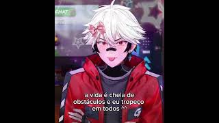 tô viva ;;--;; ib:@manuwxxy #flyyyy #foryou #trend #edit #capcut #neobaka#shorts#vaiprofycaramba