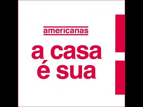 A CASA E SUA TWITTER 1000x1000 15s - A CASA E SUA TWITTER 1000x1000 15s