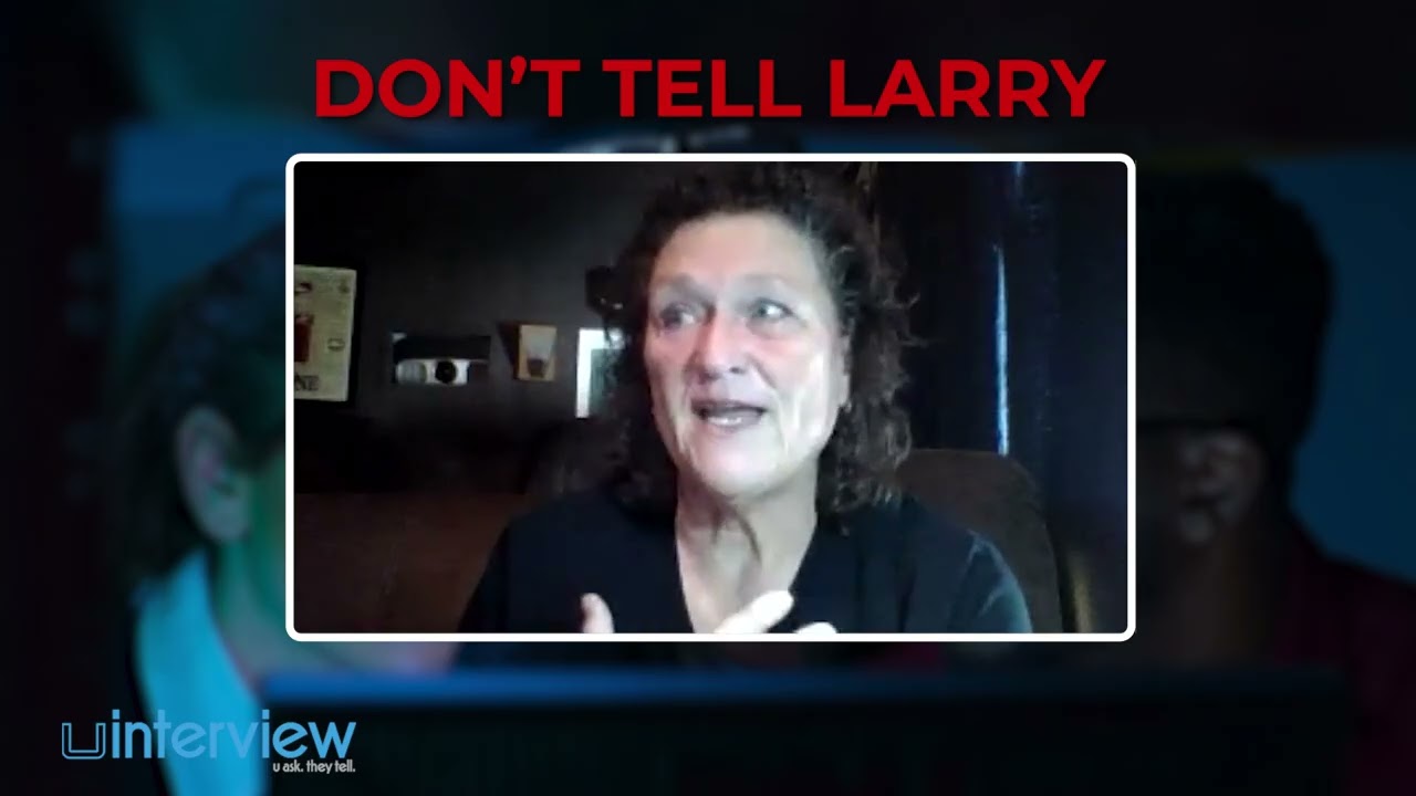 Dot-Marie Jones speaks about becoming LGBTQ icon and her trans character on Glee