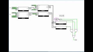 CSC 120 Demo 6 Target 7e