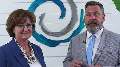 What happens in a Divorce when only one person's name is on the house or business they own?