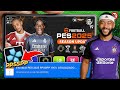 🚨 eFOOTBALL PES 2025 (PPSSPP) DOWNLOAD MEDIAFIRE LINK DIRETO! 100% ATUALIZADO 😱 BOMBA PATCH 🏆