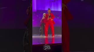 250228 BÙI LAN HƯƠNG - Tình Ca (Fancon Lan Gia Bùi Tộc Day 1)