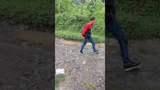 reallyfunny funnycomedyshorts shortscomedy shortviral Jtsyixmgx