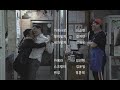 [ 계산 전 애로사항 ] 제5회 신한 29초 영화제 &#39;대상&#39;