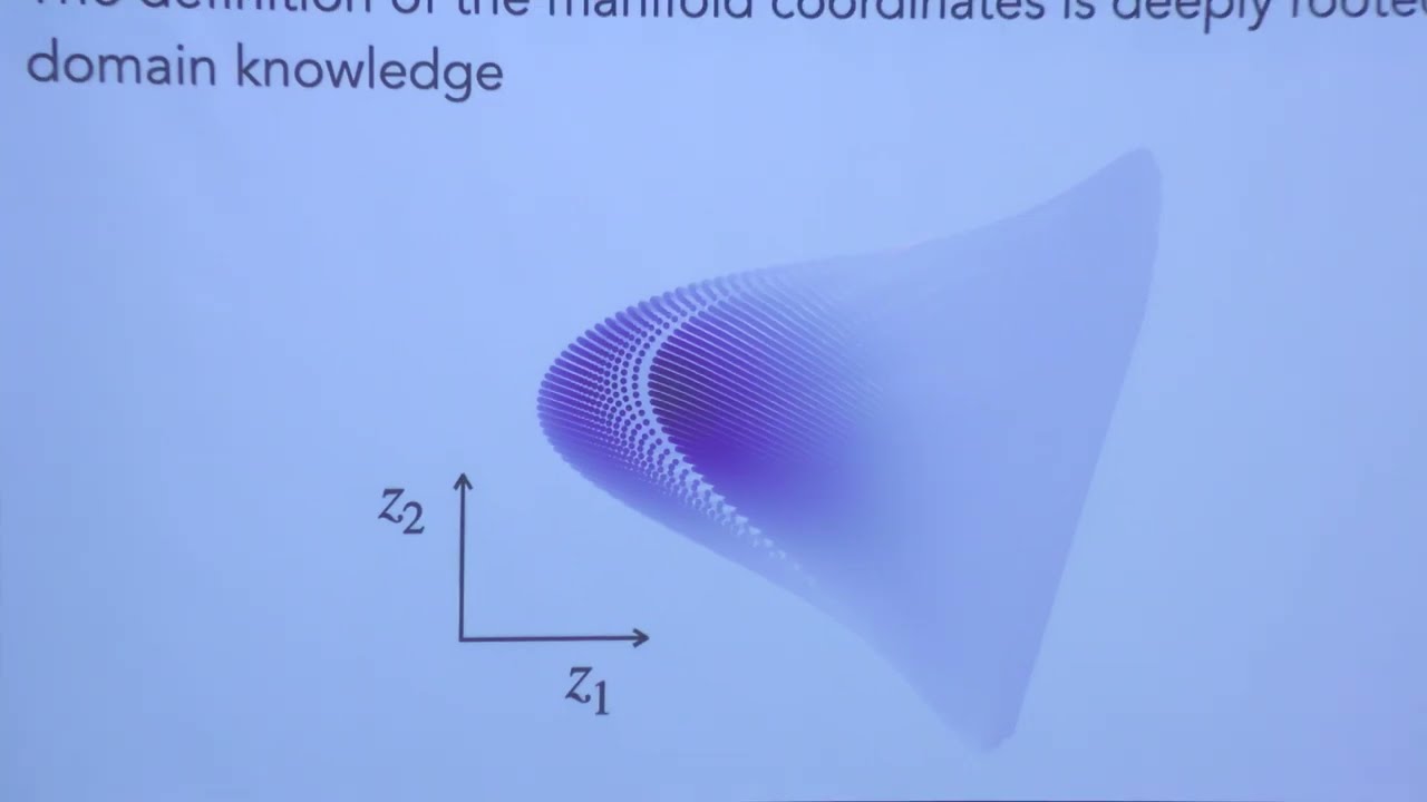 Turbulent Combustion-From Governing Principles to ML-Enhanced Combustion Modelling, Parente Day 3Pt2