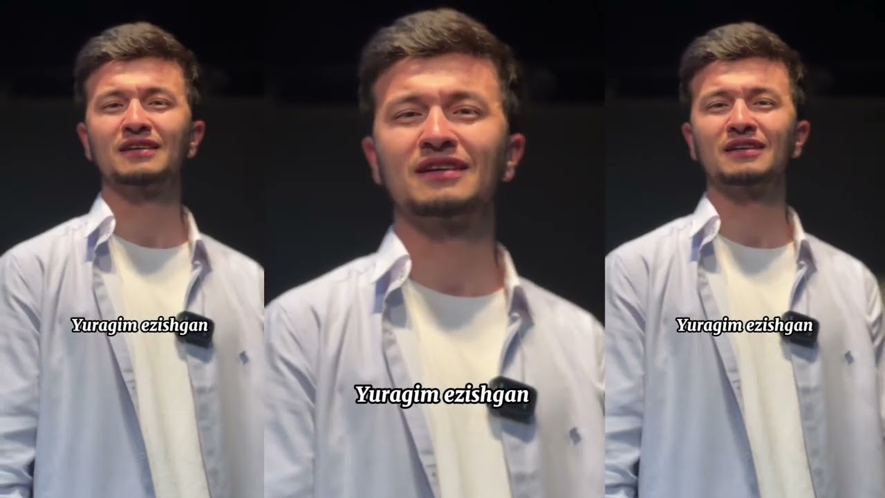 28 апреля 2024 г.