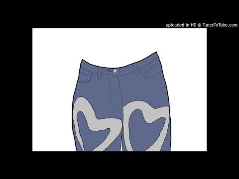 𝒓𝒆𝒔𝒑𝒆𝒄𝒕𝒇𝒖𝒍𝒍𝒚 [𝙙𝙚𝙚𝙥 𝙝𝙤𝙪𝙨𝙚]