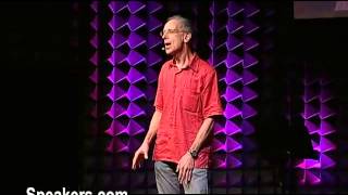 Randy Cohen on Interviews