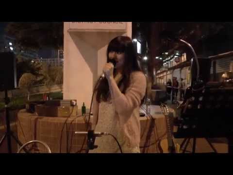 雄樂館 : 初戀情人 25.03.14