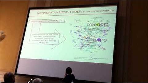 Challenges_in_Text_Mining_S_BALBI