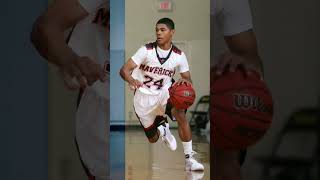 NBA Basketball lightroom Preset - Free Lightroom Mobile Presets NBA Basketball lightroom Preset - Free Lightroom Mobile Presets